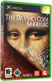The Da Vinci Code