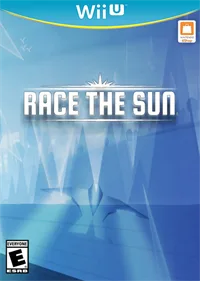 Race the Sun