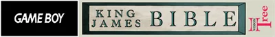 King James Bible