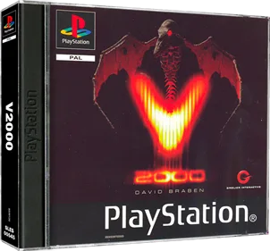 V2000