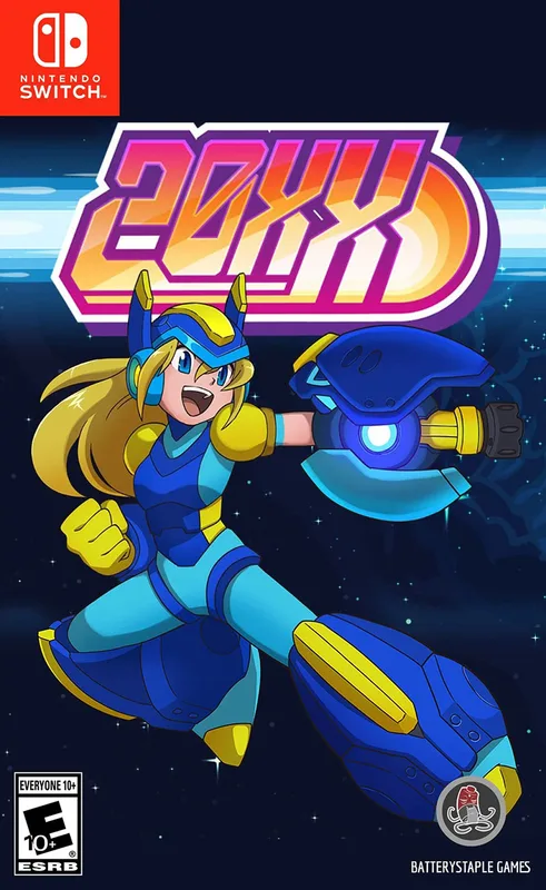 20XX