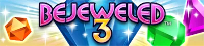 Bejeweled 3