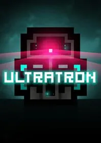Ultratron