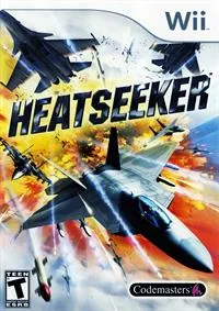 Heatseeker