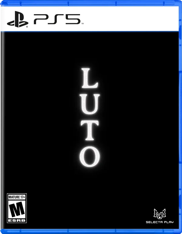 Luto