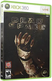 Dead Space