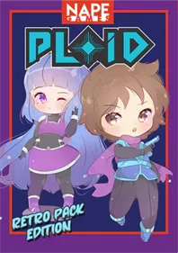 Ploid