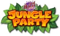 Buzz! Junior: Jungle Party