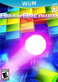 Brick Breaker