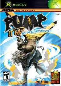 Pump It Up: Exceed