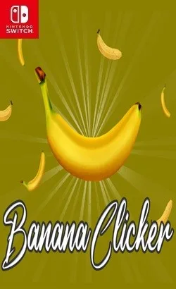 Banana-Clicker