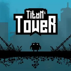Titans Tower