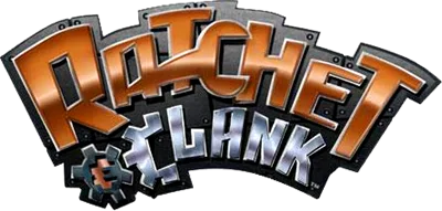 Ratchet & Clank HD