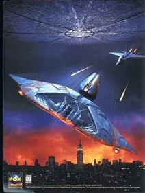 Independence Day