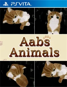 Aabs Animals