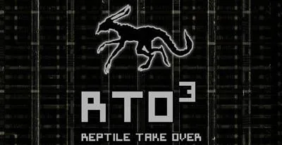RTO 3