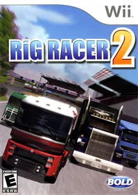 Rig Racer 2
