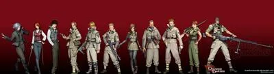 Operation Darkness