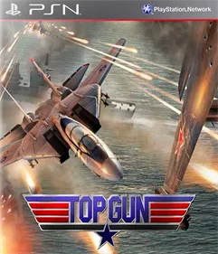 Top Gun