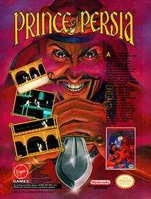 Prince of Persia