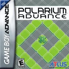 Polarium Advance