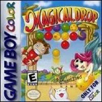 Magical Drop