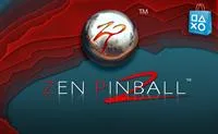 Zen Pinball 2